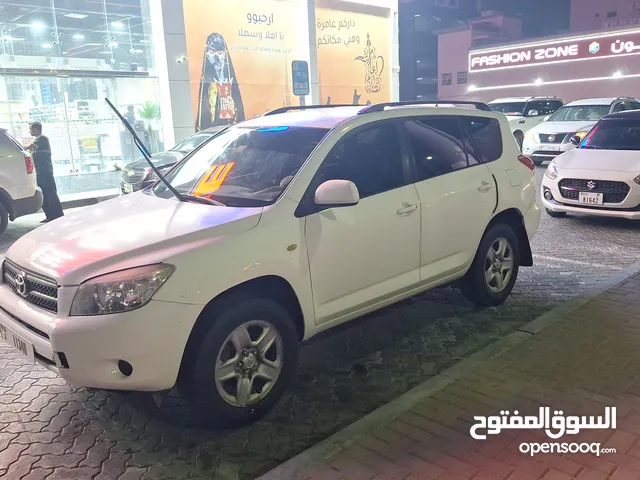 car 4sale Raf 4