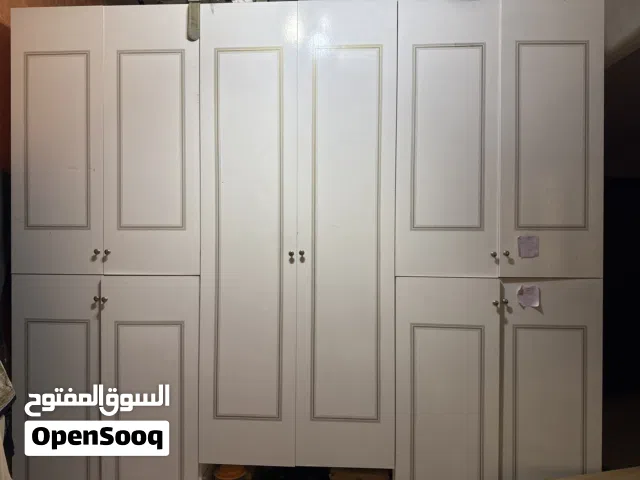 دولاب مهني