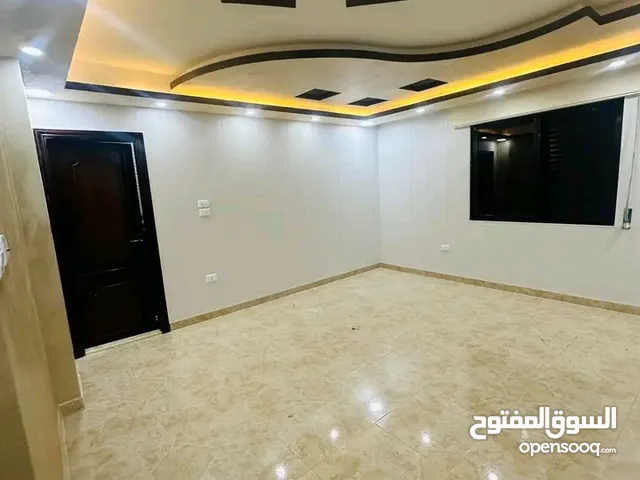 180 m2 5 Bedrooms Apartments for Rent in Irbid Al Eiadat Circle