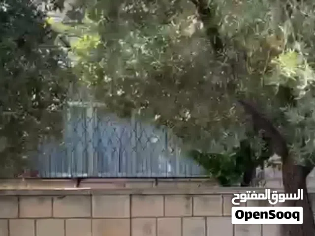 500 m2 More than 6 bedrooms Townhouse for Sale in Amman Al Kamaliya