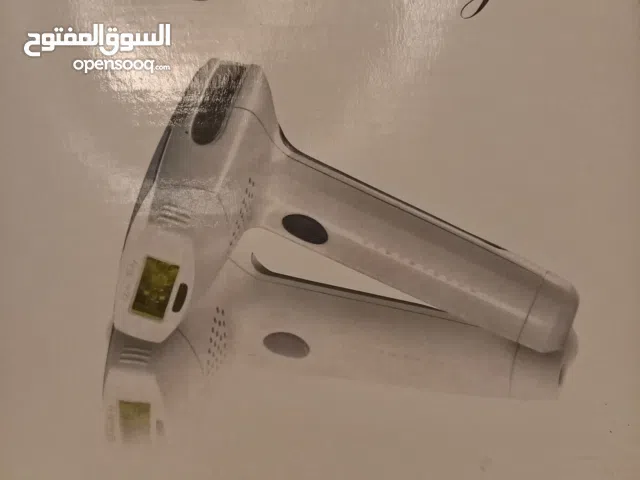 جهاز ليزر منزلي ماركةلوب مولي