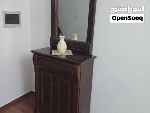 مدخل أحذية
