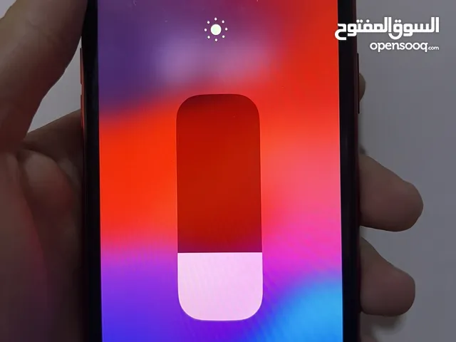 ايفونxr ذاكره64 شاشه3 خيارات مداخل تصليح نضيف كلش بس بطاريه79 جهاز مضمون من كلشي
