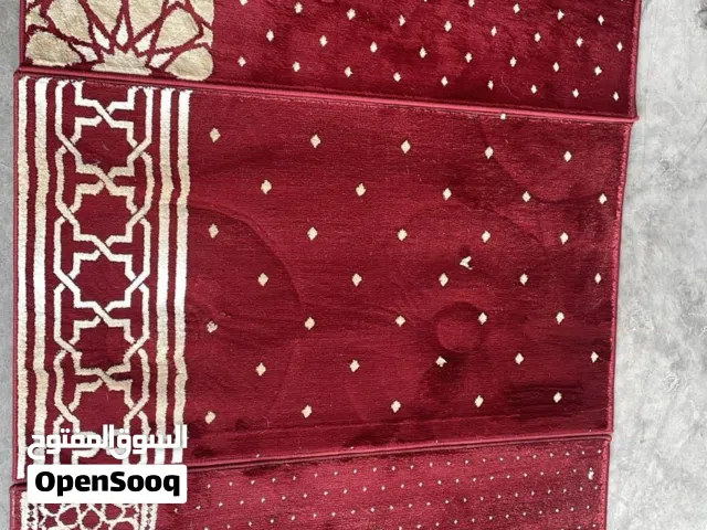 Mosque carpet, prayer carpet
