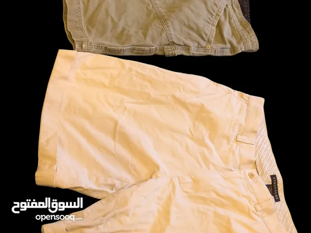 Bottoms Sportswear in Amman