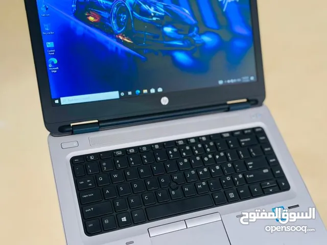 Windows HP for sale in Red Sea