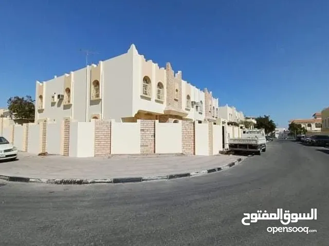 Residential Land for Sale in Doha Al Messila