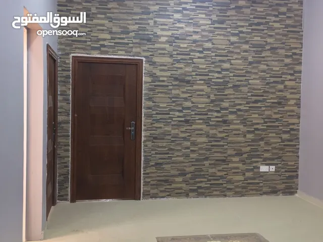 139 m2 3 Bedrooms Apartments for Rent in Muscat Amerat