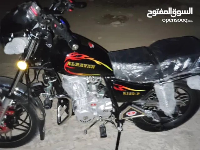 سيكل بوتيان ريان 2025 مستخدم اقل من اسبوع ماشي 90 كيلومتر للليع اخو الجددييييدد عرطه