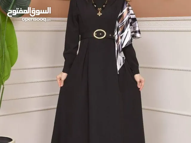 Maxi Dresses Dresses in Basra