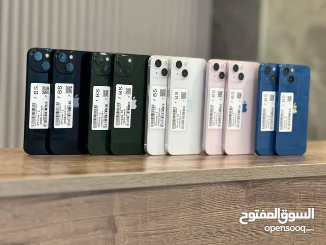 ارخص ايفونات في تونس