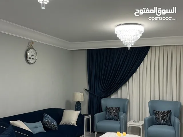 130m2 2 Bedrooms Apartments for Rent in Baghdad Khadra