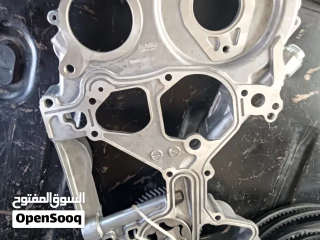 البيع معا بعض