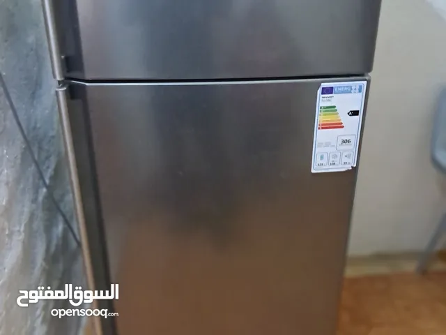 Toshiba Refrigerators in Salt