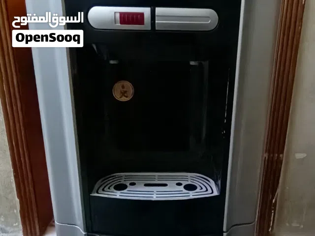 مبرد مياه للبيع بحاله ممتازة