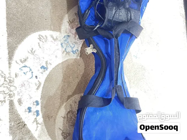 اسكوتر سمارت