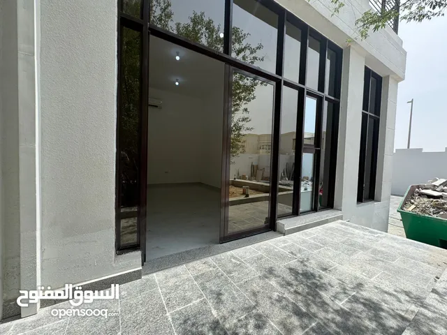 20 m2 2 Bedrooms Apartments for Sale in Abu Dhabi Madinat Al Riyad
