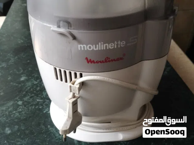 مفرمه لحوم للبيع