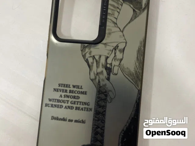 Apple Others 1 TB in Al Sharqiya