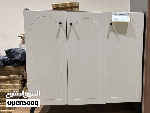 SHOE RACK حامل أحذية للبيع