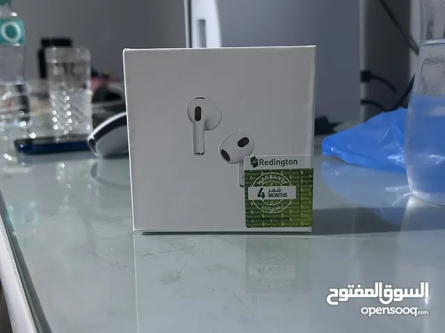  Headsets for Sale in Alexandria
