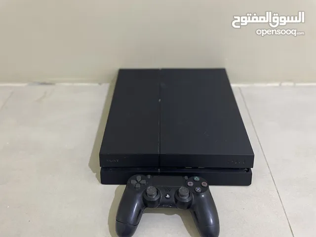 PlayStation 4 PlayStation for sale in Sharjah