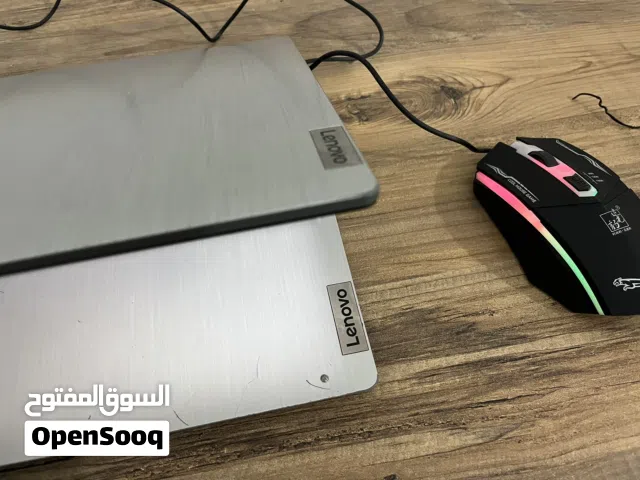 Windows Lenovo for sale  in Basra