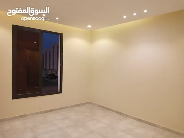 48 m2 4 Bedrooms Apartments for Rent in Al Riyadh Dhahrat Laban