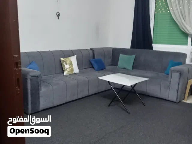 تخت و كورنر للبيع