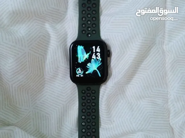 Smart watch 7 for man