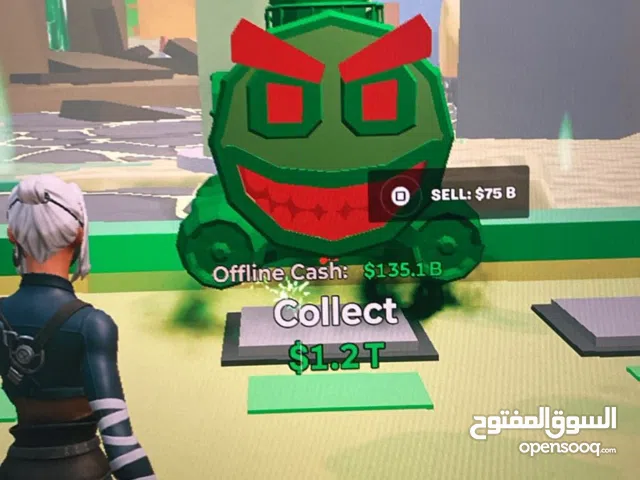 Fortnite gaming card for Sale in Muscat