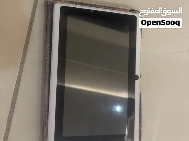 Enet Enet 8 GB in Amman