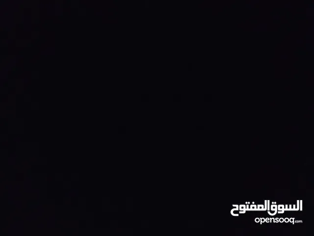 Other HP for sale in Benghazi