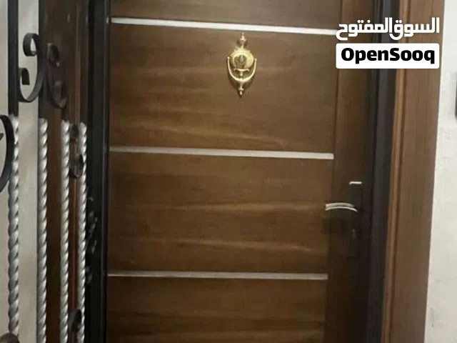 شراء جميع انواع الابواب الخشب والحديد وجميع انواع الشبابيك بأسعار تنافسية