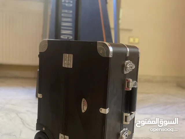 Black Other for sale in Amman