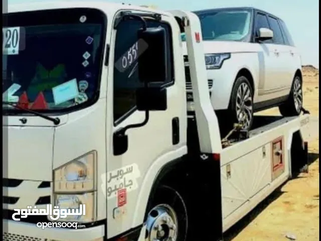 سطحه في خدمتكم في منطقة العاشره تواصل على الرقم هذا