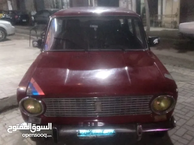 Fiat Other  in Alexandria