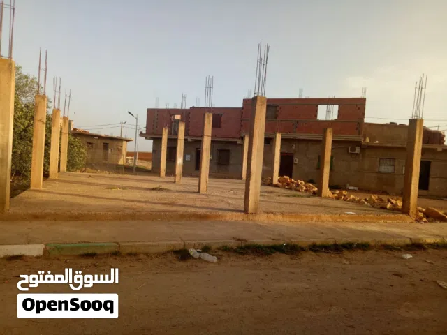 Mixed Use Land for Sale in Tiaret Other