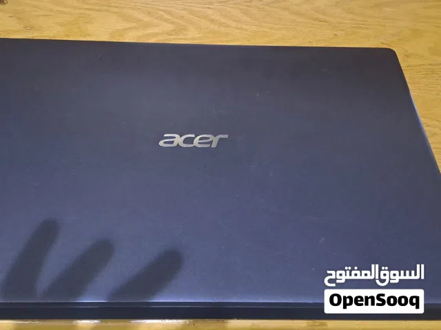 Windows Acer for sale  in Al Madinah