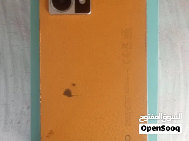 هاتف في حالة ممتازة