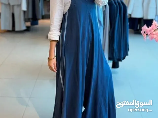 جامبسوت تريندي جداااااا ببرينت مختلفه وجديه وتحفه شكل البرينت ف التنفيذ موضحينه وسع الرجل الواحده