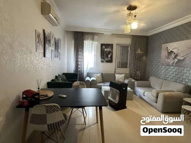 استيديو ديلوكس خلدا ام السماق