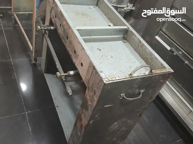 صاج القطايف ،صاج حلبي
