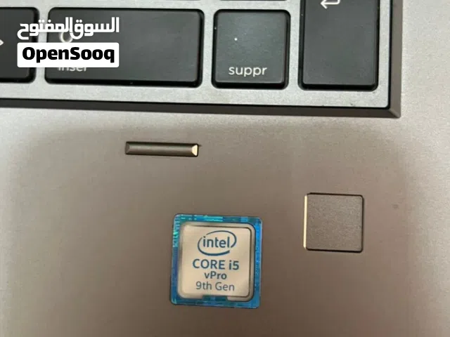 Windows HP for sale  in Basra