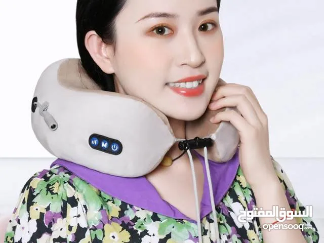 Massage Devices for sale in Irbid