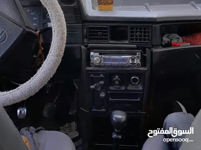 كادي للبيع كاش 87