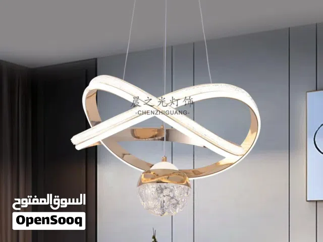 تريه LED 3 ألوان