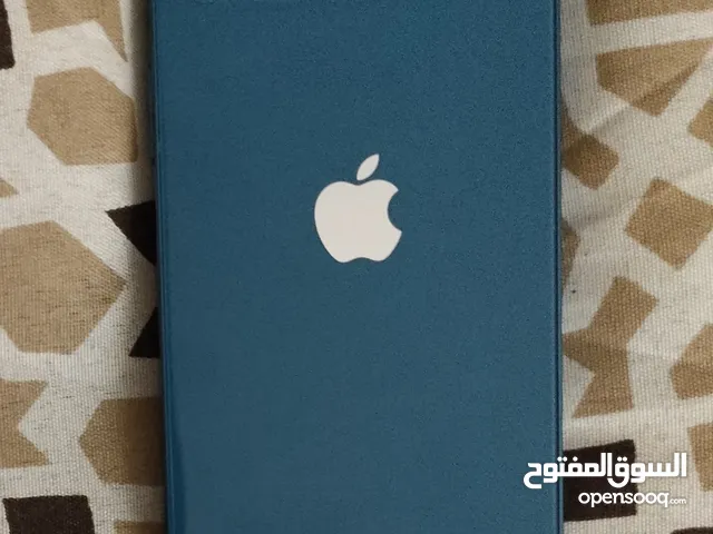 Apple iPhone 13 128 GB in Port Said