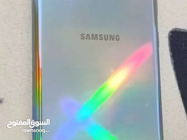 Samsung Galaxy M04 Other in Al Mukalla