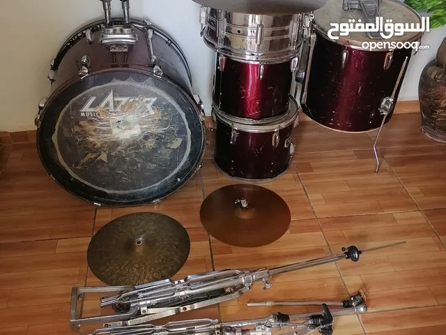 الة باطري مستعملة للبيع